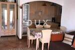 Kuca, Nin, prodaja, 749000 €, 350 m2