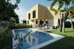 Kuca, Brtonigla, prodaja, 445000 €, 116 m2