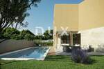 Kuca, Brtonigla, prodaja, 445000 €, 116 m2