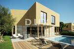 Kuca, Brtonigla, prodaja, 445000 €, 116 m2