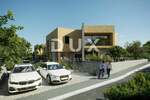 Kuca, Brtonigla, prodaja, 445000 €, 116 m2