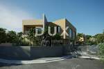 Kuca, Brtonigla, prodaja, 445000 €, 116 m2