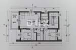Trosoban stan, Fažana, Valbandon, prodaja, 313000 €, 74 m2