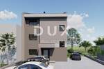 Trosoban stan, Fažana, Valbandon, prodaja, 313000 €, 74 m2