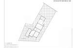 Trosoban stan, Poreč, prodaja, 359000 €, 94 m2