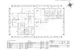 Cetvorosoban stan, Poreč, prodaja, 355000 €, 98 m2