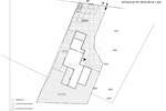 Cetvorosoban stan, Poreč, prodaja, 355000 €, 98 m2