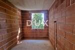 Trosoban stan, Tar-Vabriga, Tar, prodaja, 207500 €, 63 m2