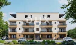 Trosoban stan, Tar-Vabriga, Tar, prodaja, 233500 €, 70 m2
