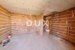 Trosoban stan, Tar-Vabriga, Tar, prodaja, 233500 €, 70 m2