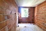 Trosoban stan, Tar-Vabriga, Tar, prodaja, 233500 €, 70 m2