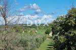 Trosoban stan, Tar-Vabriga, Tar, prodaja, 233500 €, 70 m2