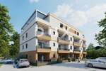 Trosoban stan, Tar-Vabriga, Tar, prodaja, 233500 €, 70 m2