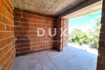 Trosoban stan, Tar-Vabriga, Tar, prodaja, 233500 €, 70 m2