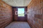 Trosoban stan, Tar-Vabriga, Tar, prodaja, 233500 €, 70 m2