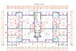 Trosoban stan, Tar-Vabriga, Tar, prodaja, 233500 €, 70 m2