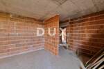 Trosoban stan, Tar-Vabriga, Tar, prodaja, 233500 €, 70 m2