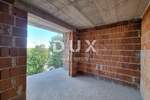 Trosoban stan, Tar-Vabriga, Tar, prodaja, 233500 €, 70 m2
