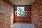 Trosoban stan, Tar-Vabriga, Tar, prodaja, 233500 €, 70 m2