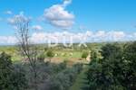 Trosoban stan, Tar-Vabriga, Tar, prodaja, 233500 €, 70 m2