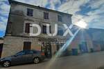 Kuca, Brtonigla, prodaja, 830000 €, 508 m2