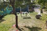 Kuca, Brtonigla, prodaja, 830000 €, 508 m2