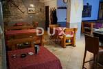 Kuca, Brtonigla, prodaja, 830000 €, 508 m2