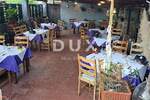 Kuca, Brtonigla, prodaja, 830000 €, 508 m2
