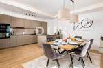 Trosoban stan, Opatija, Ičići, prodaja, 550000 €, 121 m2
