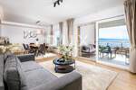Trosoban stan, Opatija, Ičići, prodaja, 550000 €, 121 m2