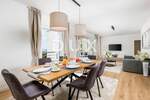Trosoban stan, Opatija, Ičići, prodaja, 550000 €, 121 m2