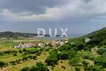 Zemljiste, Rab, Supetarska Draga, prodaja, 200000 €, 2110 m2