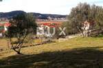 Zemljiste, Rab, Supetarska Draga, prodaja, 200000 €, 2110 m2