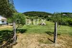 Zemljiste, Rab, Supetarska Draga, prodaja, 200000 €, 2110 m2