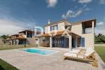 Kuca, Ližnjan, prodaja, 445000 €, 156 m2