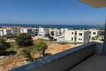 Trosoban stan, Novalja, prodaja, 273500 €, 74 m2