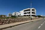 Trosoban stan, Novalja, prodaja, 273500 €, 74 m2