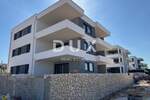 Trosoban stan, Novalja, prodaja, 273500 €, 74 m2