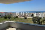 Trosoban stan, Novalja, prodaja, 273500 €, 74 m2