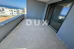 Trosoban stan, Novalja, prodaja, 273500 €, 74 m2