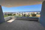Trosoban stan, Novalja, prodaja, 273500 €, 74 m2
