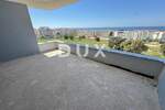 Cetvorosoban stan, Novalja, prodaja, 307000 €, 84 m2