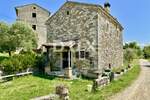 Kuca, Buje, prodaja, 290000 €, 122 m2