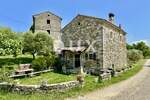 Kuca, Buje, prodaja, 290000 €, 122 m2