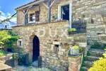 Kuca, Buje, prodaja, 290000 €, 122 m2