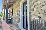 Kuca, Buje, prodaja, 290000 €, 122 m2