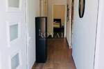 Trosoban stan, Kostrena, najam, 750 €, 52 m2