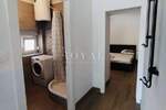Trosoban stan, Kostrena, najam, 750 €, 52 m2
