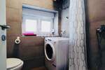 Trosoban stan, Kostrena, najam, 750 €, 52 m2