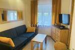Trosoban stan, Kostrena, najam, 750 €, 52 m2